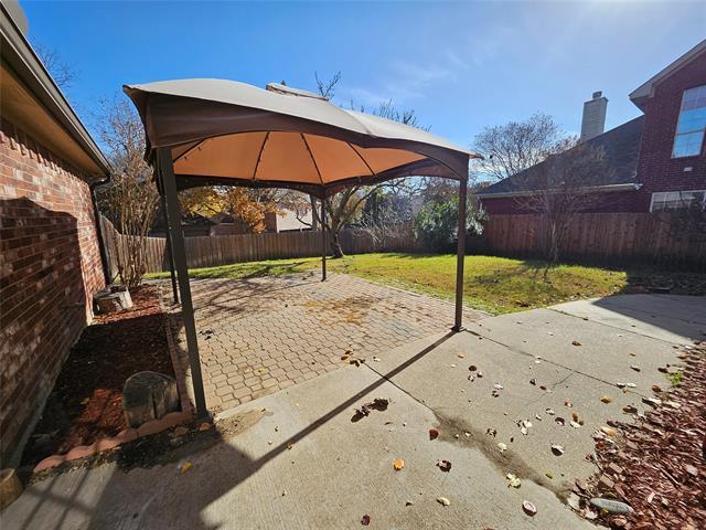 Building Photo - 3306 Parkhurst Ln