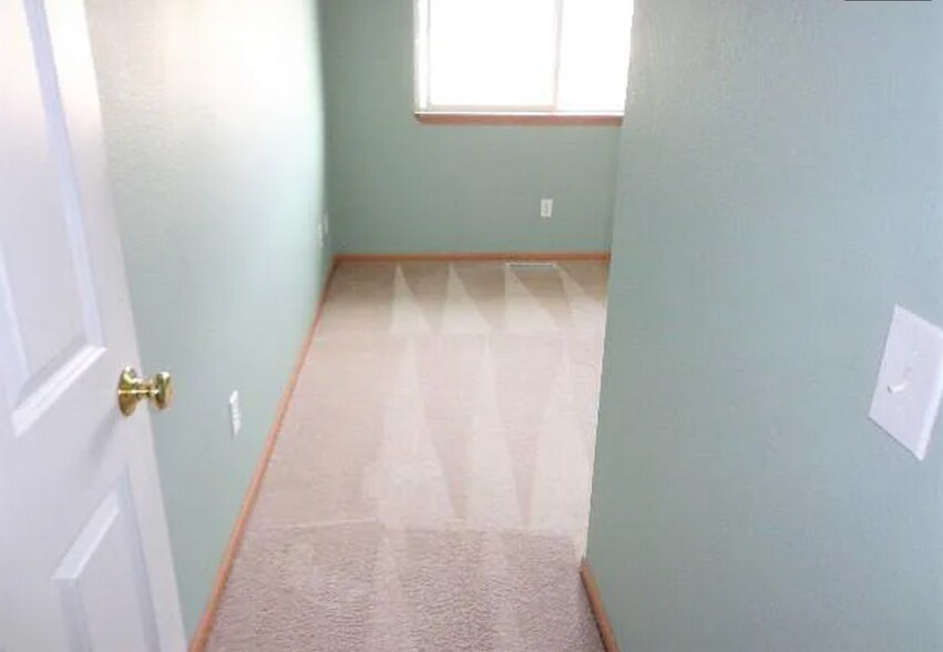 Building Photo - 88 Bridgewater Trl