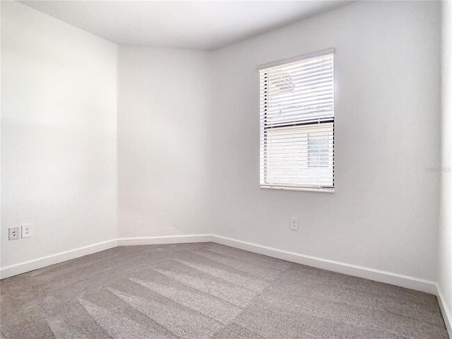 Building Photo - 15925 Clear Skies Pl