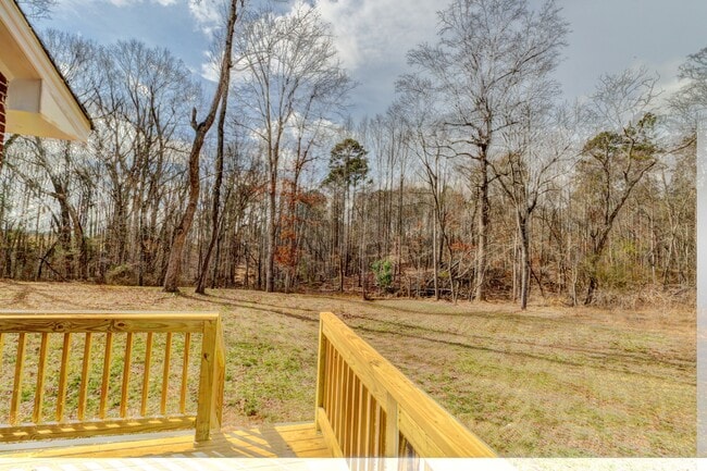 Building Photo - 136 Pony Barn Rd