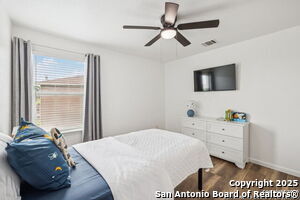 Building Photo - 7606 Palomino Cove