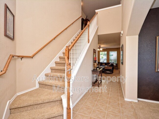 Building Photo - 27 Juniper Berry Way