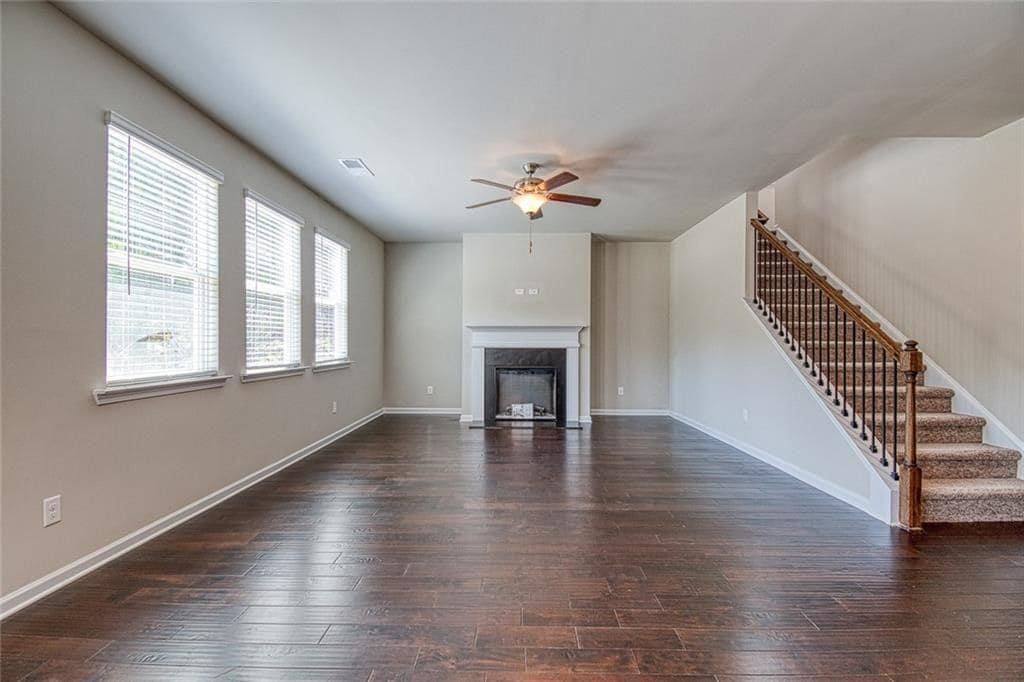 Building Photo - 1839 Pearson St