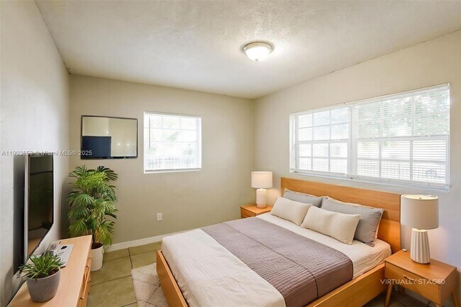 Building Photo - 1351 NW 188th Terrace