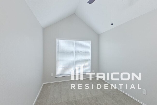 Building Photo - 1717 Wild Willow Trail