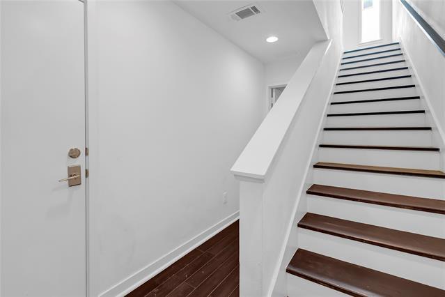 Building Photo - 4915 Flitwick Ct