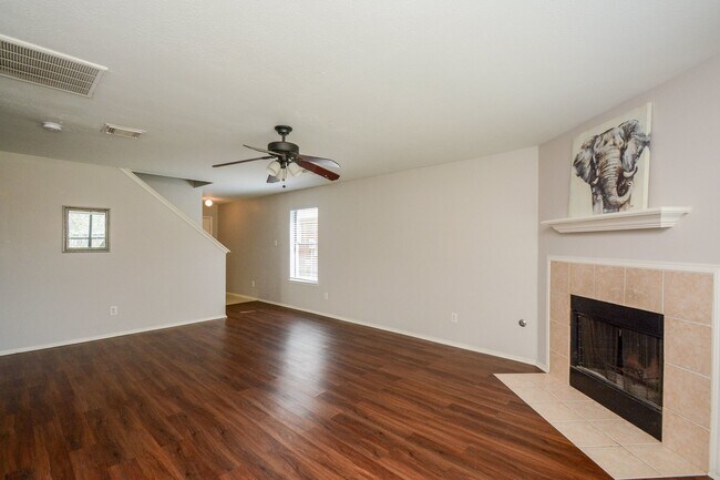 Building Photo - 6835 Lower Arrow Dr