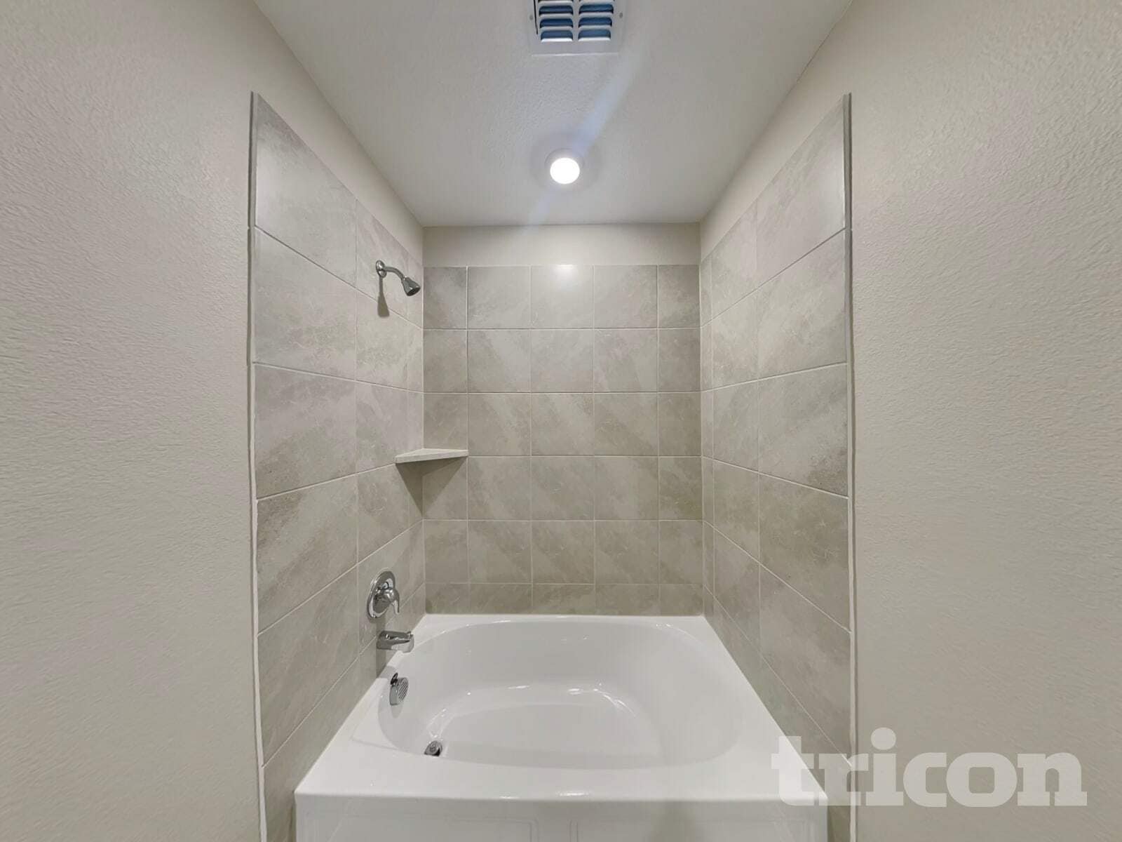 Building Photo - 11848 Mancos Trl