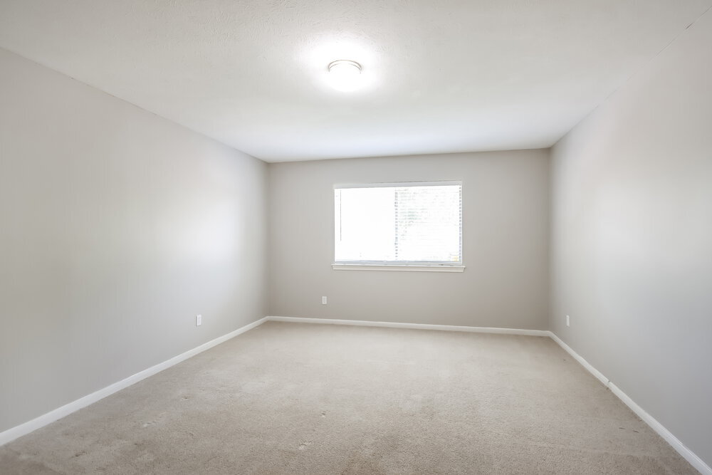 Building Photo - 3102 Hickory Falls Dr