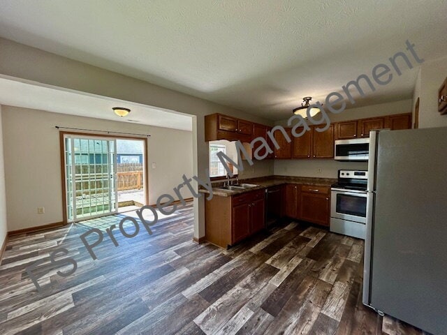 Building Photo - Great 3 Bedroom 2.5 Bathroom Two Story Home in Franklin Township!