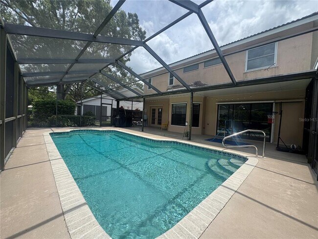 Building Photo - 6077 Marella Dr