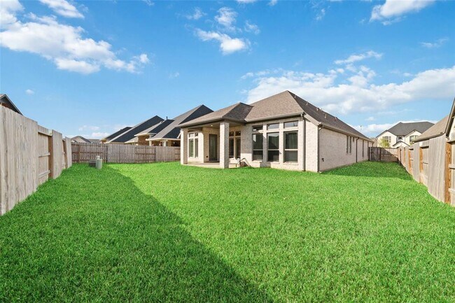 Building Photo - 19035 Dappled Mare Cir