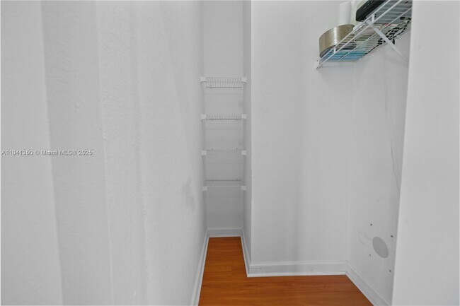 Building Photo - 2881 SW 145th Ct
