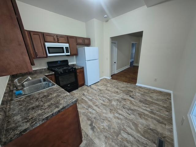 Building Photo - 1114 Cumming Ave