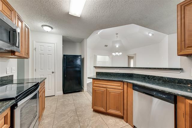Building Photo - 6117 Ivy Glen Dr