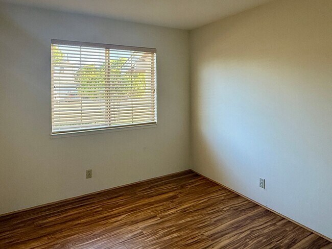 Building Photo - Must See Sharp 3 Bedroom 2 Bath Home in West San Jose