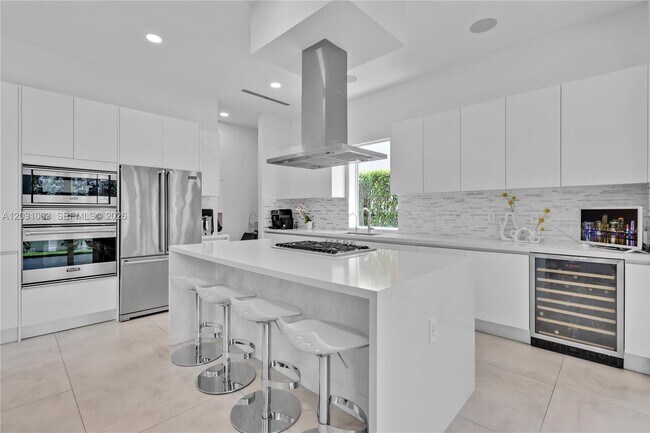 Building Photo - 10267 NW 75th Terrace