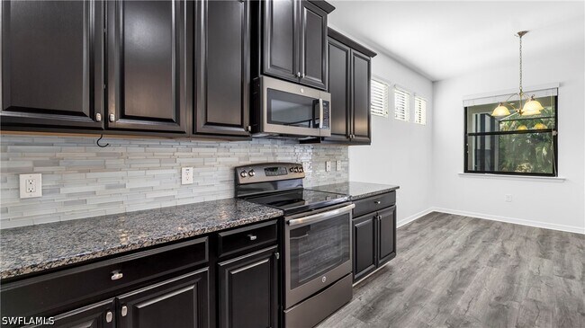 Building Photo - 11195 St. Roman Way