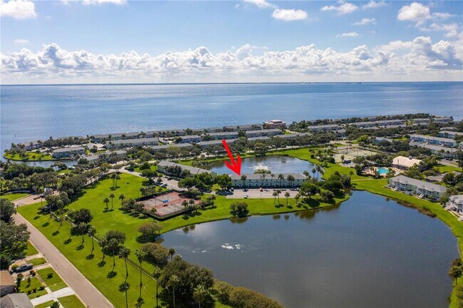 Building Photo - 4816 Snook Dr SE