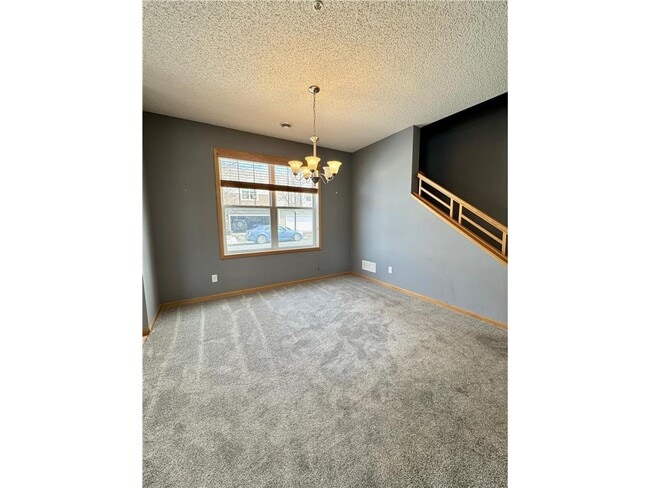 Building Photo - 3429 125th Dr NE