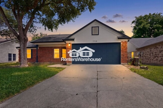 Building Photo - 7714 Bordeaux Ln