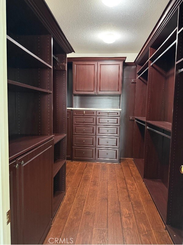Building Photo - 27761 Daisyfield Dr