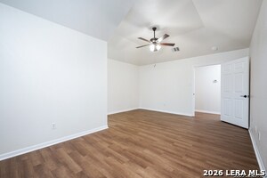 Building Photo - 963 River Rock