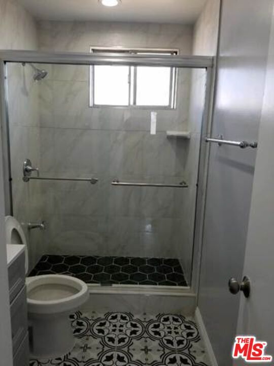 Building Photo - 581 Bonita St