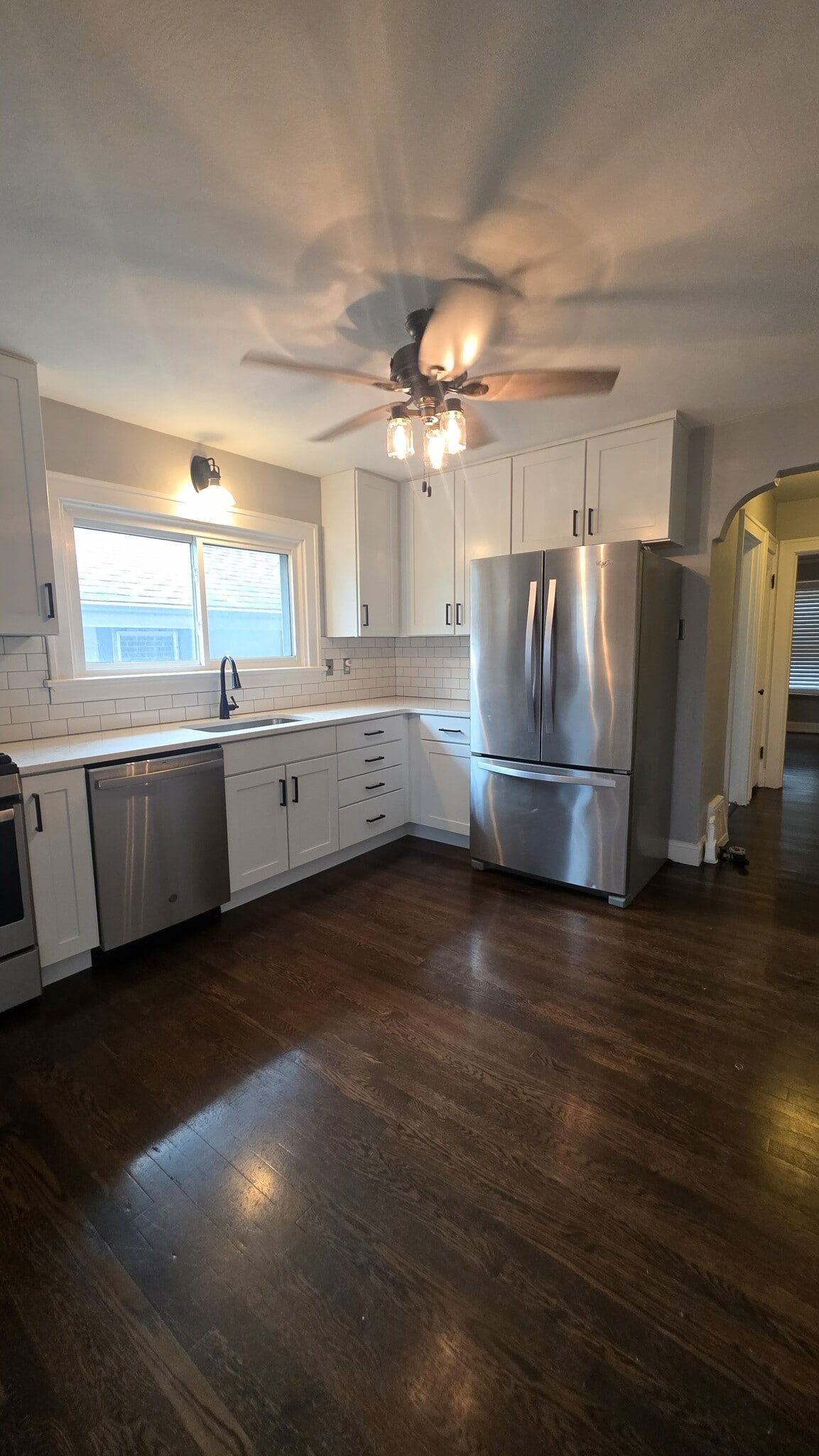 Building Photo - 1414 Louisville Ave