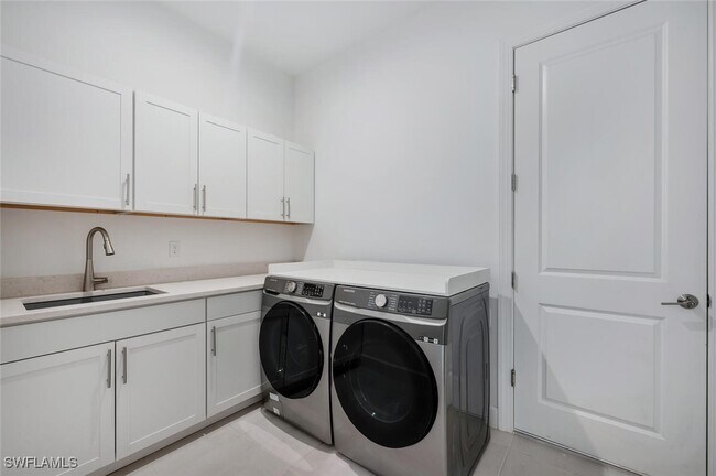 Building Photo - 8147 Lucello Ter S