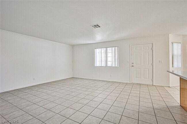 Building Photo - 8410 Eldora Ave