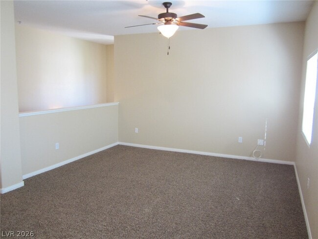 Building Photo - 7701 W Robindale Rd