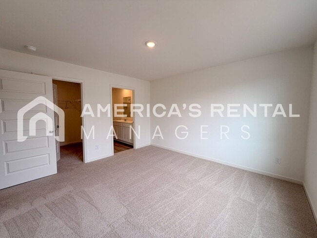 Building Photo - Home in Cullman, AL - Available NOW!