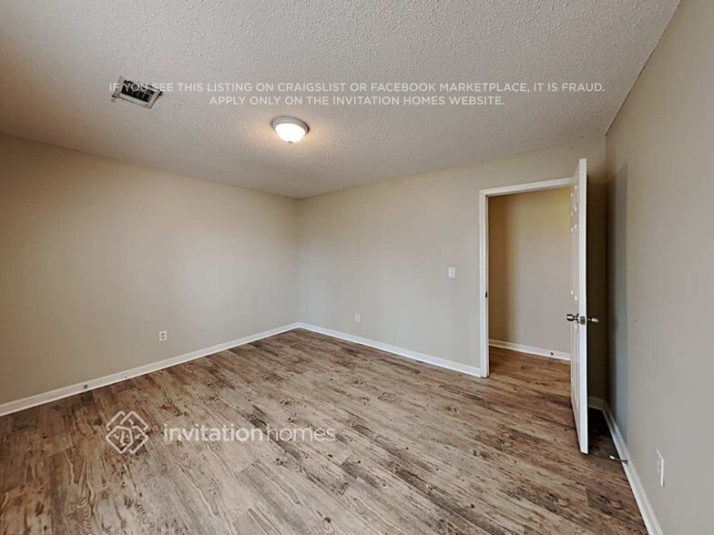 Building Photo - 780 Remington Cir