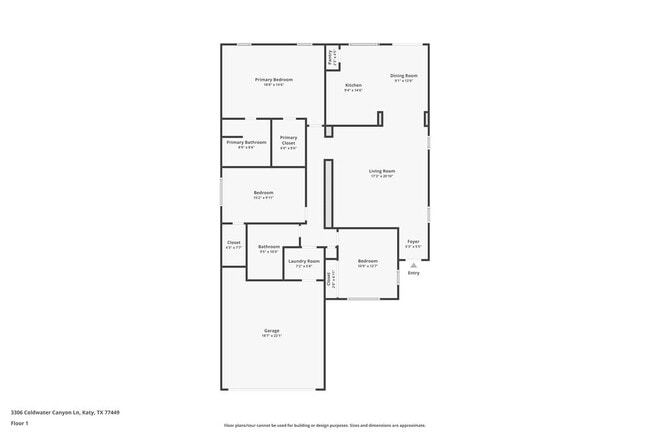 Building Photo - 3306 Coldwater Canyon Ln