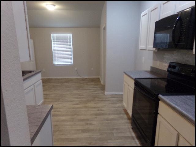 Building Photo - 53 Laney Lp