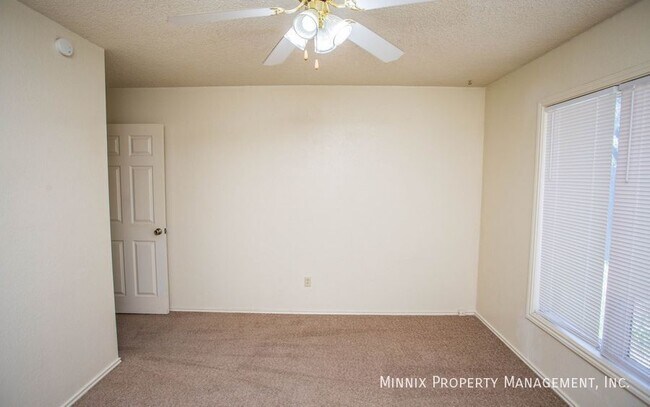 Building Photo - 5807 2nd St