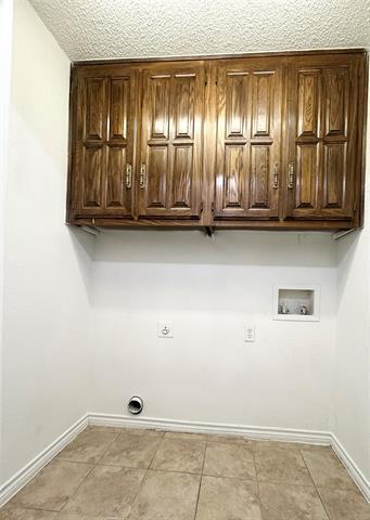 Building Photo - 1537 High Crest Ct