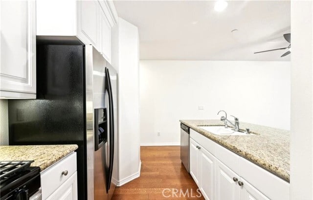 Building Photo - 2750 Artesia Blvd