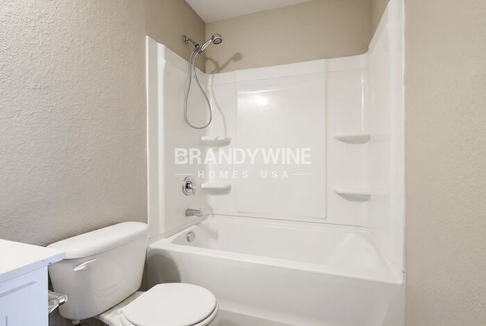 Building Photo - 2031 Talbert Ct