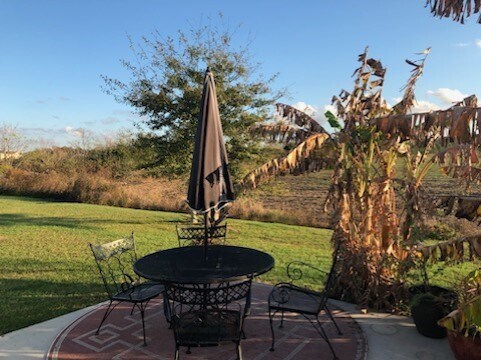 Building Photo - 124 Plantation Cir