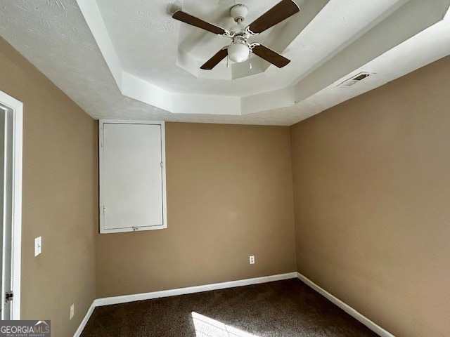 Building Photo - 4034 Robin Cir