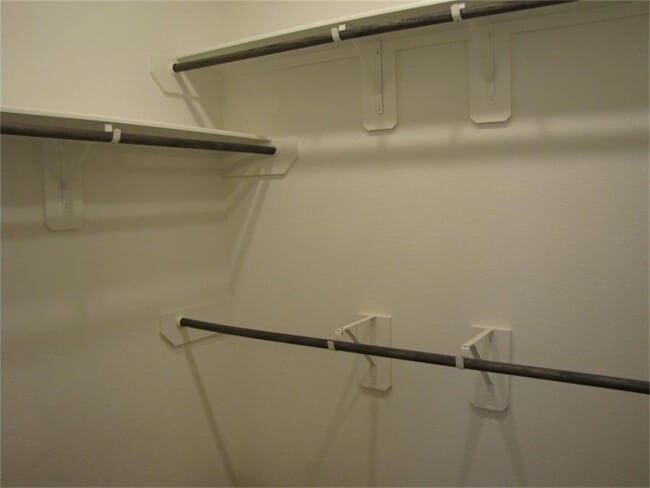 Building Photo - 1810 Dover Heights Ln