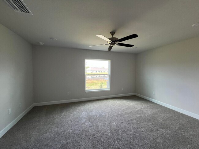 Building Photo - 8638 Giovanni Ave