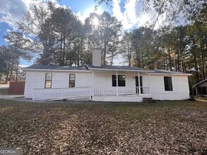 Building Photo - 10283 Richfield Ct