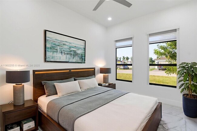 Building Photo - 13284 SW 228th St