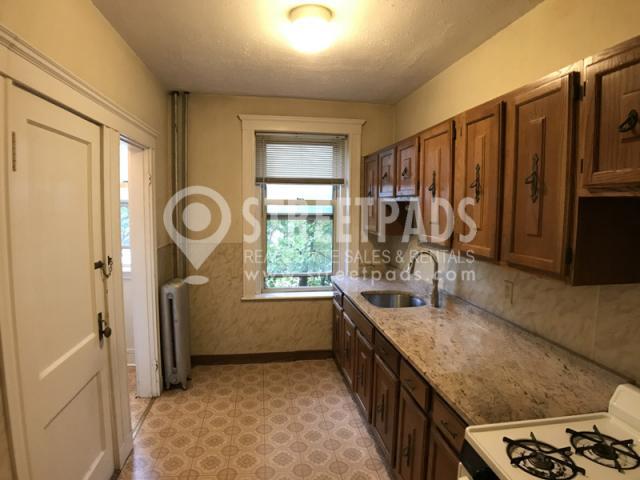 Building Photo - 1 bedroom in Malden MA 02148