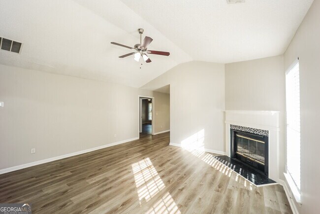 Building Photo - 3568 Brookstone Way