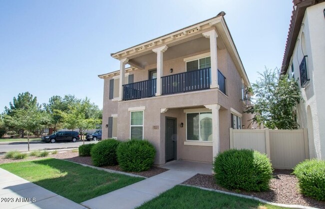 Primary Photo - 971 S Brewer Dr