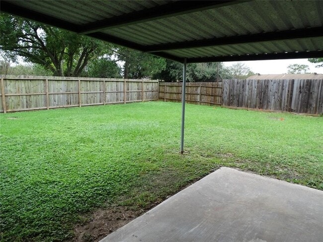 Building Photo - 7247 Barton Oaks Dr